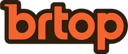 BRTOP